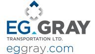E.G. Gray Transportation Ltd